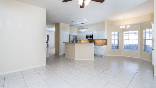 Houston 2-story, 4-bed 7710 Hidden Oaks Lane-idx