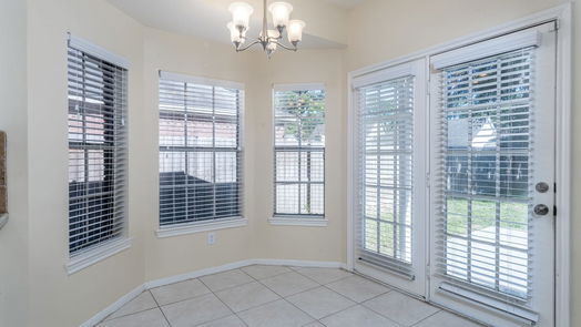 Houston 2-story, 4-bed 7710 Hidden Oaks Lane-idx