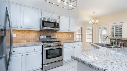 Houston 2-story, 4-bed 7710 Hidden Oaks Lane-idx