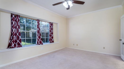 Houston 2-story, 4-bed 7710 Hidden Oaks Lane-idx