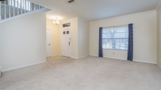 Houston 2-story, 4-bed 7710 Hidden Oaks Lane-idx