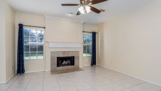 Houston 2-story, 4-bed 7710 Hidden Oaks Lane-idx