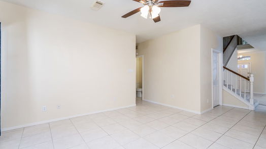 Houston 2-story, 4-bed 7710 Hidden Oaks Lane-idx