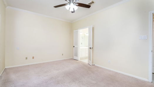 Houston 2-story, 4-bed 7710 Hidden Oaks Lane-idx