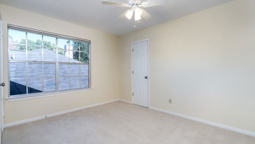 Houston 2-story, 4-bed 7710 Hidden Oaks Lane-idx