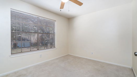 Houston 2-story, 4-bed 7710 Hidden Oaks Lane-idx