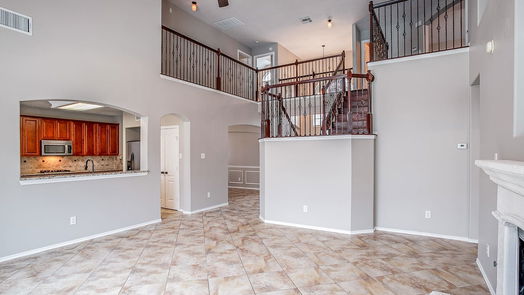 Houston 2-story, 4-bed 16611 Foster Point Lane-idx