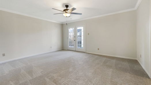 Houston 2-story, 3-bed 15807 Pinyon Creek Drive-idx