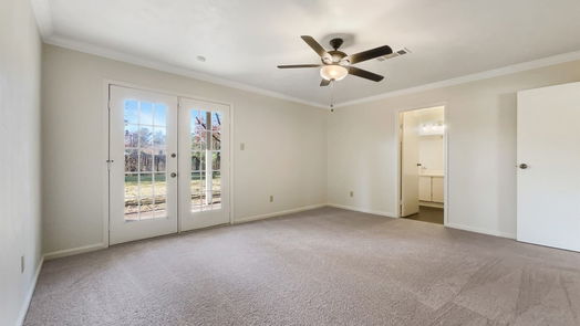 Houston 2-story, 3-bed 15807 Pinyon Creek Drive-idx