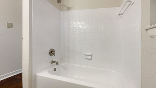 Houston 2-story, 3-bed 15807 Pinyon Creek Drive-idx