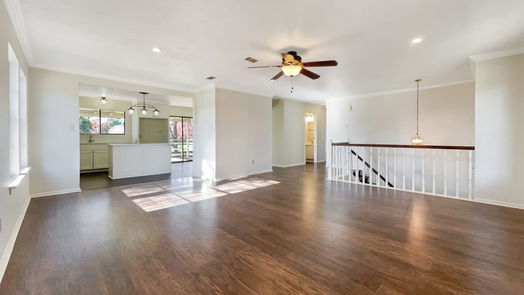 Houston 2-story, 3-bed 15807 Pinyon Creek Drive-idx