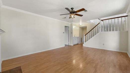 Houston 2-story, 3-bed 15807 Pinyon Creek Drive-idx