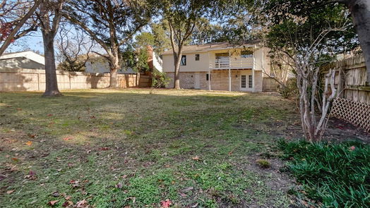 Houston 2-story, 3-bed 15807 Pinyon Creek Drive-idx