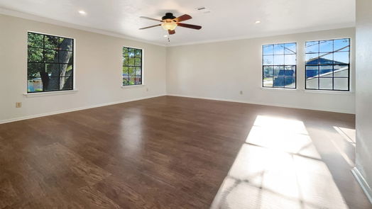 Houston 2-story, 3-bed 15807 Pinyon Creek Drive-idx