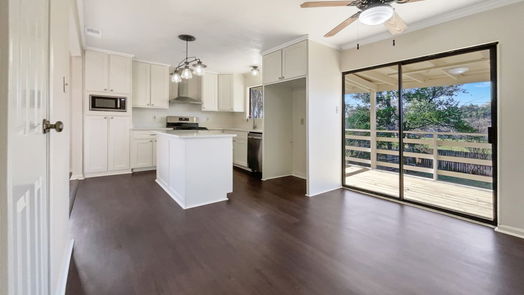 Houston 2-story, 3-bed 15807 Pinyon Creek Drive-idx