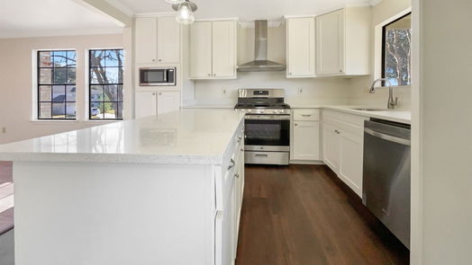 Houston 2-story, 3-bed 15807 Pinyon Creek Drive-idx
