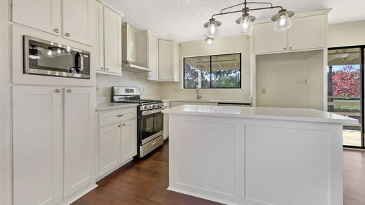 Houston 2-story, 3-bed 15807 Pinyon Creek Drive-idx