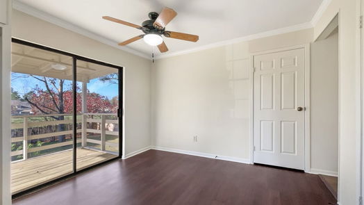 Houston 2-story, 3-bed 15807 Pinyon Creek Drive-idx