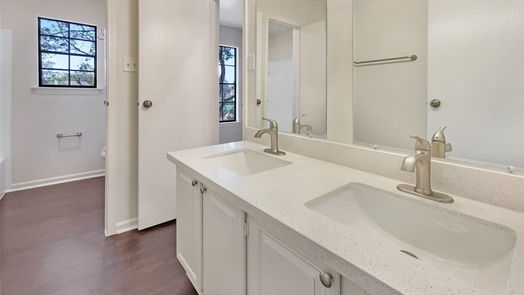 Houston 2-story, 3-bed 15807 Pinyon Creek Drive-idx
