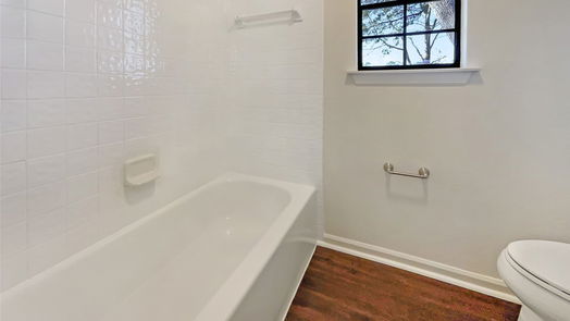 Houston 2-story, 3-bed 15807 Pinyon Creek Drive-idx
