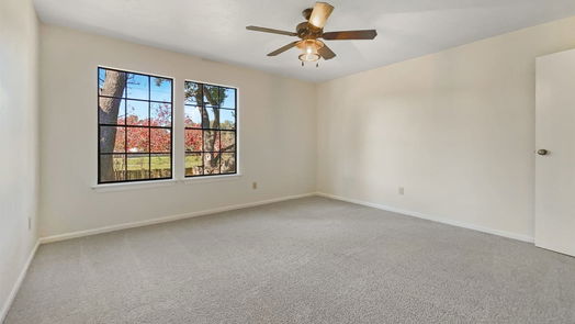 Houston 2-story, 3-bed 15807 Pinyon Creek Drive-idx