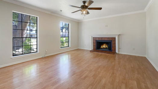 Houston 2-story, 3-bed 15807 Pinyon Creek Drive-idx