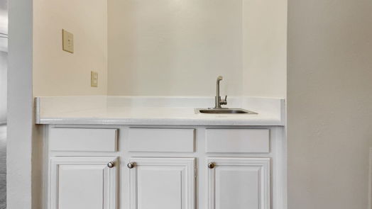 Houston 2-story, 3-bed 15807 Pinyon Creek Drive-idx