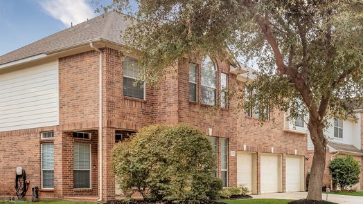 Houston 2-story, 4-bed 7606 Mccormick Mill Court-idx