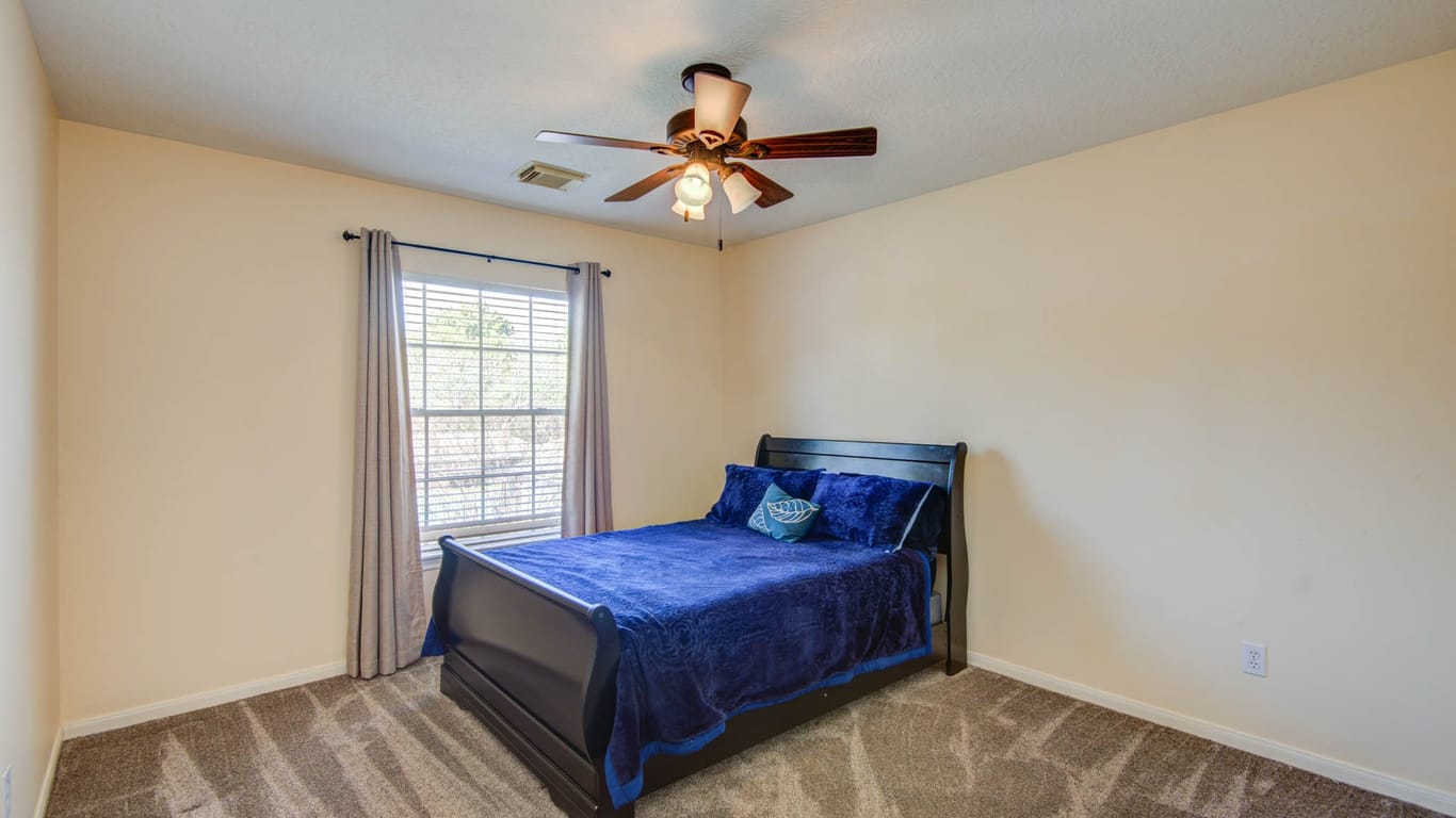 Houston 2-story, 5-bed 16819 Laguna Springs Drive-idx