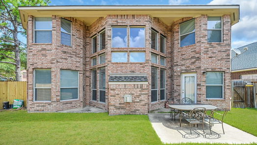 Houston 2-story, 4-bed 16731 Mallory Bridge Drive-idx