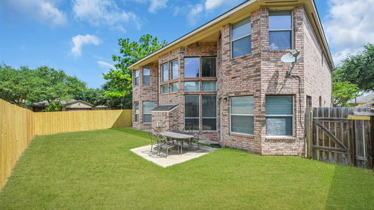 Houston 2-story, 4-bed 16731 Mallory Bridge Drive-idx