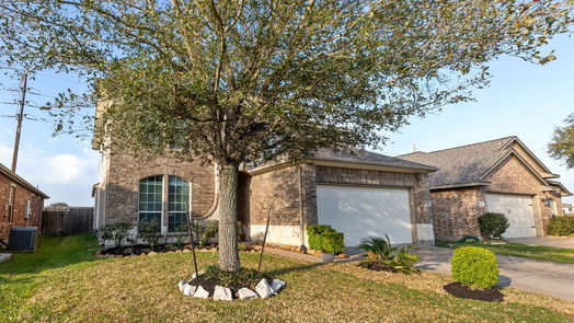 Houston 2-story, 4-bed 21210 Colton Cove Drive-idx