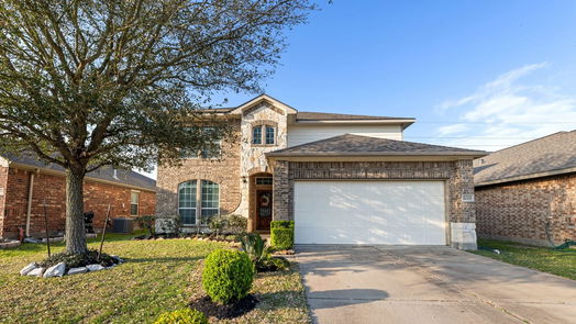 Houston 2-story, 4-bed 21210 Colton Cove Drive-idx