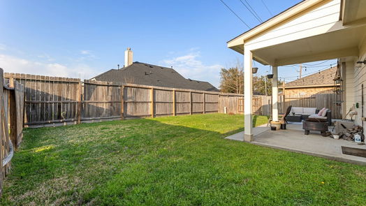 Houston 2-story, 4-bed 21210 Colton Cove Drive-idx