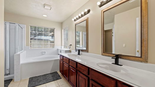 Houston 1-story, 4-bed 17210 Crown Meadow Court-idx