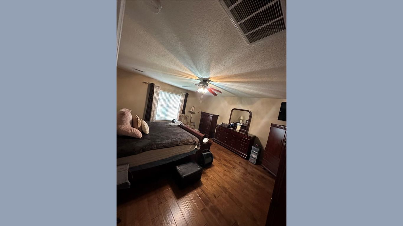 Houston 2-story, 4-bed 10406 Nickel Grove Drive-idx