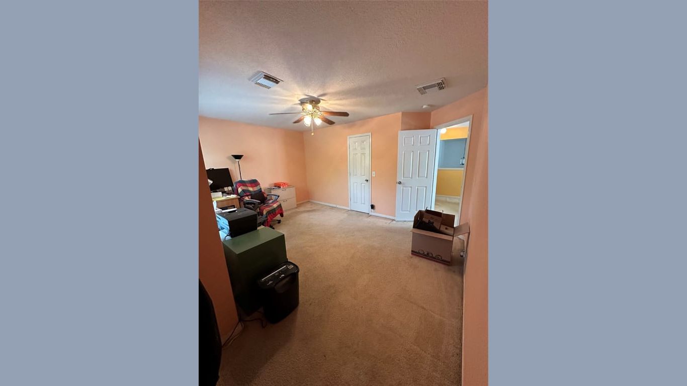 Houston 2-story, 4-bed 10406 Nickel Grove Drive-idx