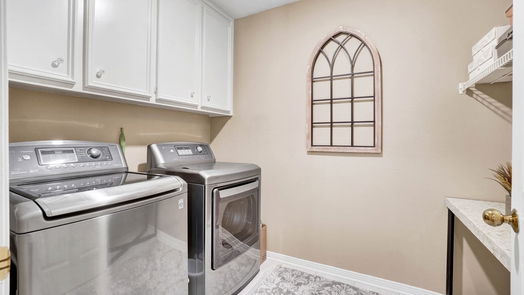 Houston 1-story, 3-bed 7706 Sand Prairie Drive-idx