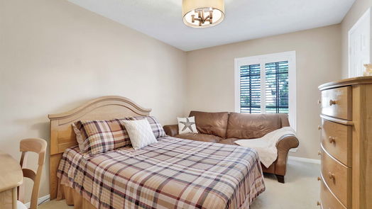 Houston 1-story, 3-bed 7706 Sand Prairie Drive-idx