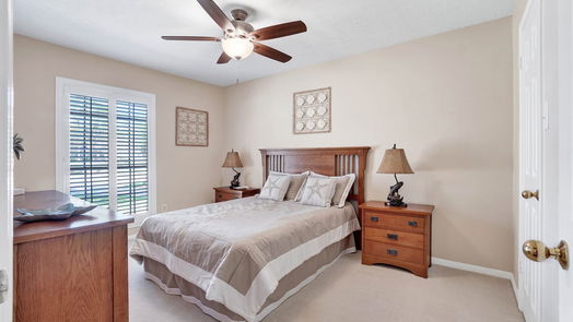 Houston 1-story, 3-bed 7706 Sand Prairie Drive-idx