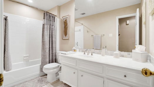 Houston 1-story, 3-bed 7706 Sand Prairie Drive-idx