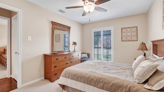 Houston 1-story, 3-bed 7706 Sand Prairie Drive-idx