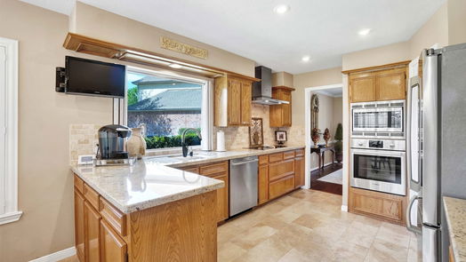 Houston 1-story, 3-bed 7706 Sand Prairie Drive-idx