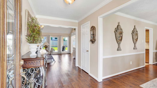 Houston 1-story, 3-bed 7706 Sand Prairie Drive-idx