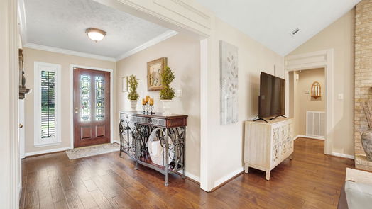Houston 1-story, 3-bed 7706 Sand Prairie Drive-idx