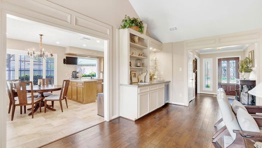 Houston 1-story, 3-bed 7706 Sand Prairie Drive-idx
