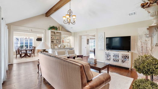 Houston 1-story, 3-bed 7706 Sand Prairie Drive-idx