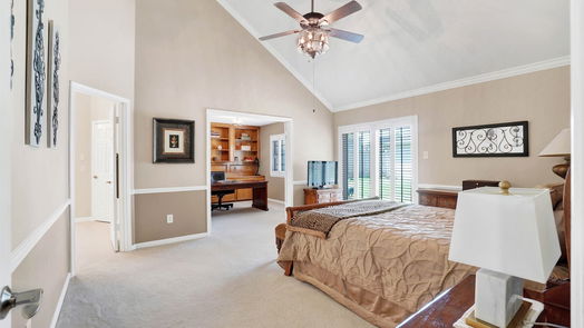 Houston 1-story, 3-bed 7706 Sand Prairie Drive-idx