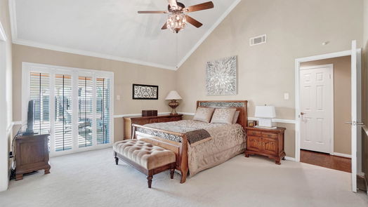 Houston 1-story, 3-bed 7706 Sand Prairie Drive-idx