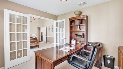 Houston 1-story, 3-bed 7706 Sand Prairie Drive-idx